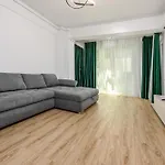 Apartment Azzurro Breeze