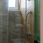 Azzurro Breeze Apartment Năvodari
