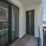Apartment Azzurro Breeze Năvodari