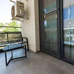 Azzurro Breeze Apartment Năvodari