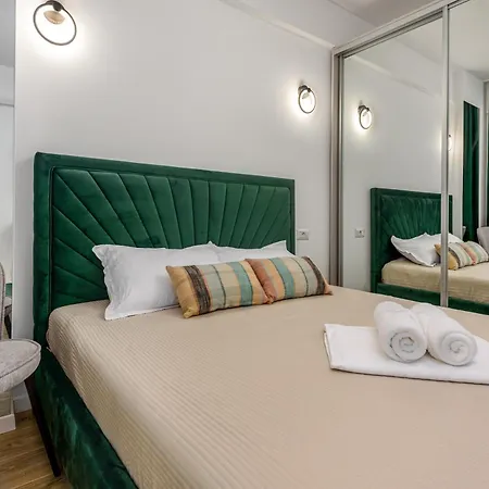 Azzurro Breeze * Нэводари